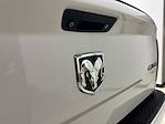 Used 2012 Ram 2500 Laramie Crew Cab 4WD, Pickup for sale #7402 - photo 12