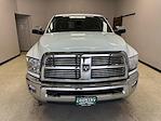 Used 2012 Ram 2500 Laramie Crew Cab 4WD, Pickup for sale #7402 - photo 5