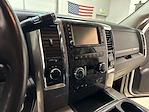 Used 2012 Ram 2500 Laramie Crew Cab 4WD, Pickup for sale #7402 - photo 36