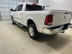 Used 2012 Ram 2500 Laramie Crew Cab 4WD, Pickup for sale #7402 - photo 4