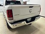 Used 2012 Ram 2500 Laramie Crew Cab 4WD, Pickup for sale #7402 - photo 6