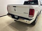 Used 2012 Ram 2500 Laramie Crew Cab 4WD, Pickup for sale #7402 - photo 2