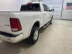 Used 2012 Ram 2500 Laramie Crew Cab 4WD, Pickup for sale #7402 - photo 7