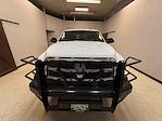 Used 2016 Ram 3500 Tradesman Crew Cab 4WD, Mechanics Body for sale #7403 - photo 3