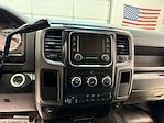 Used 2016 Ram 3500 Tradesman Crew Cab 4WD, Mechanics Body for sale #7403 - photo 36