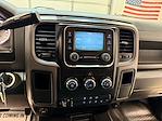 Used 2016 Ram 3500 Tradesman Crew Cab 4WD, Mechanics Body for sale #7403 - photo 38