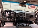 Used 2016 Ram 3500 Tradesman Crew Cab 4WD, Mechanics Body for sale #7403 - photo 39