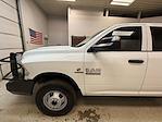 Used 2016 Ram 3500 Tradesman Crew Cab 4WD, Mechanics Body for sale #7403 - photo 6