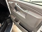 Used 2016 GMC Savana 2500 Work Van RWD, Upfitted Cargo Van for sale #7405 - photo 13