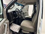 Used 2016 GMC Savana 2500 Work Van RWD, Upfitted Cargo Van for sale #7405 - photo 14