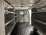 Used 2016 GMC Savana 2500 Work Van RWD, Upfitted Cargo Van for sale #7405 - photo 21