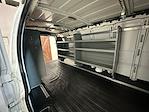 Used 2016 GMC Savana 2500 Work Van RWD, Upfitted Cargo Van for sale #7405 - photo 23