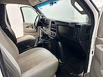 Used 2016 GMC Savana 2500 Work Van RWD, Upfitted Cargo Van for sale #7405 - photo 24