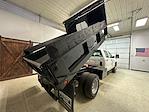 Used 2018 Chevrolet Silverado 3500 Work Truck Crew Cab 4WD, Dump Truck for sale #8138PP - photo 6