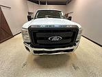 Used 2012 Ford F-350 XL Crew Cab 4WD, Dump Truck for sale #814PP - photo 5