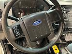 Used 2012 Ford F-350 XL Crew Cab 4WD, Dump Truck for sale #814PP - photo 28