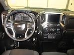 Used 2020 Chevrolet Silverado 2500 LT Crew Cab 4WD, Pickup for sale #9156A - photo 25