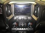 Used 2020 Chevrolet Silverado 2500 LT Crew Cab 4WD, Pickup for sale #9156A - photo 29