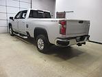 Used 2020 Chevrolet Silverado 2500 LT Crew Cab 4WD, Pickup for sale #9156A - photo 4