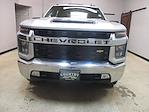 Used 2020 Chevrolet Silverado 2500 LT Crew Cab 4WD, Pickup for sale #9156A - photo 6