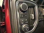 Used 2019 Chevrolet Silverado 1500 High Country Crew Cab 4WD, Pickup for sale #9165A - photo 30