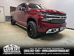 Used 2019 Chevrolet Silverado 1500 High Country Crew Cab 4WD, Pickup for sale #9165A - photo 59