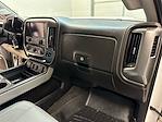 Used 2018 Chevrolet Silverado 2500 LTZ Crew Cab 4WD, Pickup for sale #9166A - photo 41