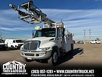 Used 2006 International 4300 RWD, Other/Specialty for sale #CBK06 - photo 1