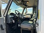 Used 2006 International 4300 RWD, Other/Specialty for sale #CBK06 - photo 36