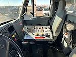 Used 2006 International 4300 RWD, Other/Specialty for sale #CBK06 - photo 37