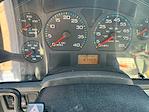 Used 2006 International 4300 RWD, Other/Specialty for sale #CBK06 - photo 39