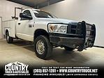 Used 2008 Dodge Ram 3500 SLT 4WD, Service Truck for sale #CCK08 - photo 52