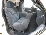 Used 1999 Chevrolet C/K 2500 LS Regular Cab 4WD, Pickup for sale #CJG99 - photo 32