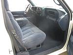 Used 1999 Chevrolet C/K 2500 LS Regular Cab 4WD, Pickup for sale #CJG99 - photo 33