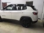 Used 2019 Jeep Compass Altitude 4WD, SUV for sale #CJM19 - photo 9