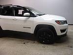 Used 2019 Jeep Compass Altitude 4WD, SUV for sale #CJM19 - photo 7