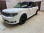 Used 2018 Ford Flex Limited AWD, SUV for sale #CSA18 - photo 1