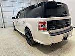 Used 2018 Ford Flex Limited AWD, SUV for sale #CSA18 - photo 2