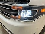 Used 2018 Ford Flex Limited AWD, SUV for sale #CSA18 - photo 44