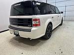 Used 2018 Ford Flex Limited AWD, SUV for sale #CSA18 - photo 3