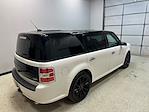 Used 2018 Ford Flex Limited AWD, SUV for sale #CSA18 - photo 6