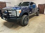 Used 2011 Ford F-350 XLT Crew Cab 4WD, Pickup for sale #CMM11 - photo 1