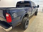 Used 2011 Ford F-350 XLT Crew Cab 4WD, Pickup for sale #CMM11 - photo 3