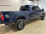 Used 2011 Ford F-350 XLT Crew Cab 4WD, Pickup for sale #CMM11 - photo 6