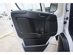 Used 2021 Ram ProMaster 2500 High Roof FWD, Empty Cargo Van for sale #12146 - photo 10