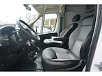 Used 2021 Ram ProMaster 2500 High Roof FWD, Empty Cargo Van for sale #12146 - photo 12