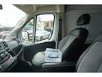 Used 2021 Ram ProMaster 2500 High Roof FWD, Empty Cargo Van for sale #12146 - photo 13