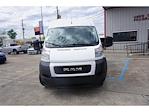 Used 2021 Ram ProMaster 2500 High Roof FWD, Empty Cargo Van for sale #12146 - photo 5