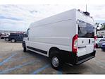 Used 2021 Ram ProMaster 2500 High Roof FWD, Empty Cargo Van for sale #12146 - photo 4