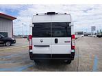 Used 2021 Ram ProMaster 2500 High Roof FWD, Empty Cargo Van for sale #12146 - photo 7